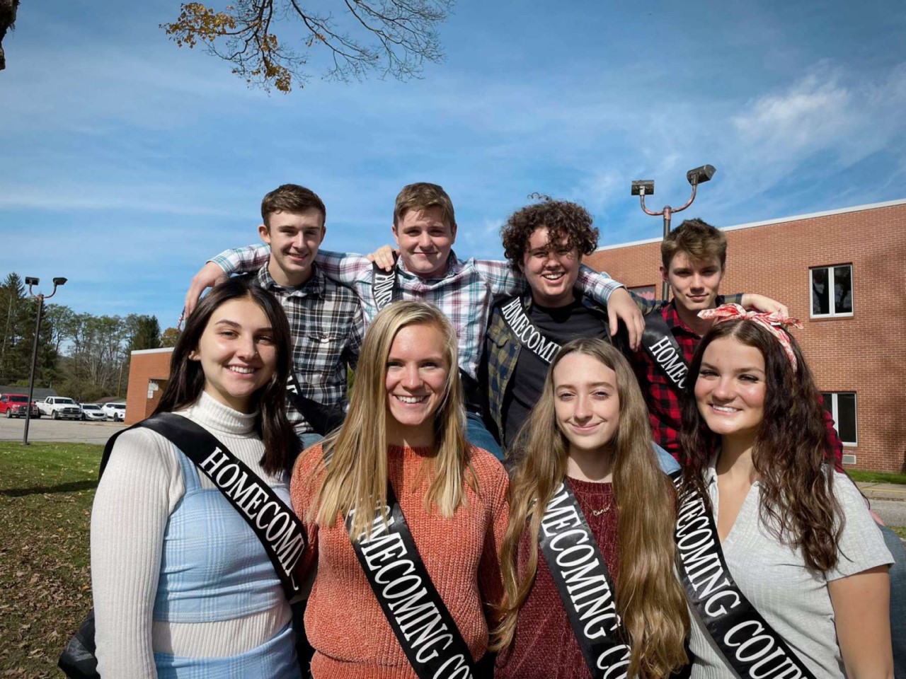 Youngsville 2021 Court News, Sports, Jobs Times Observer